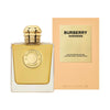 Burberry Goddess Parfum 100ml
