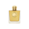 Burberry Goddess Parfum 100ml
