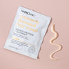 HI PRO PAC Extremely Damaged Hair Treatment 52ml