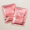 HI PRO PAC Keratin Protein Hair Treatment 52ml