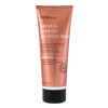 HI PRO PAC Keratin Protein Hair Treatment 237ml