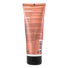 HI PRO PAC Keratin Protein Hair Treatment 237ml