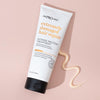 HI PRO PAC Extremely Damaged Hair Treatment 237ml