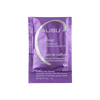 Malibu C Curl Partner Remedy Sachet 5g