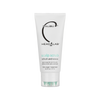 Malibu C Rejuventating Scalp Scrub 177ml