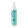 Malibu C B5 Hair Scalp & Skin Revitalizer Mist 236ml