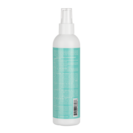Malibu C B5 Hair Scalp & Skin Revitalizer Mist 236ml