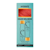 Malibu C Hydrate Colour Wellness Kit