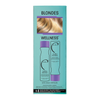 Malibu C Malibu Blondes Wellness Kit