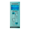 Malibu C Swimmers Wellness Kit