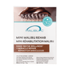 Malibu C Mini Malubu Rehab Hard Water 2s