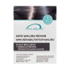Malibu C Mini Malubu Rehab Scalp Wellness 2s
