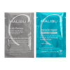 Malibu C Mini Malubu Rehab Scalp Wellness 2s
