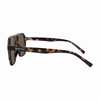 OneDay Delilah Sunglasses Tort Brown