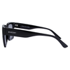 OneDay Rhodes Sunglasses Black Blue