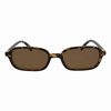 OneDay Ellery Sunglasses Tort Brown