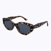OneDay Blakey Sunglasses Animal Smoke