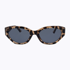 OneDay Blakey Sunglasses Animal Smoke