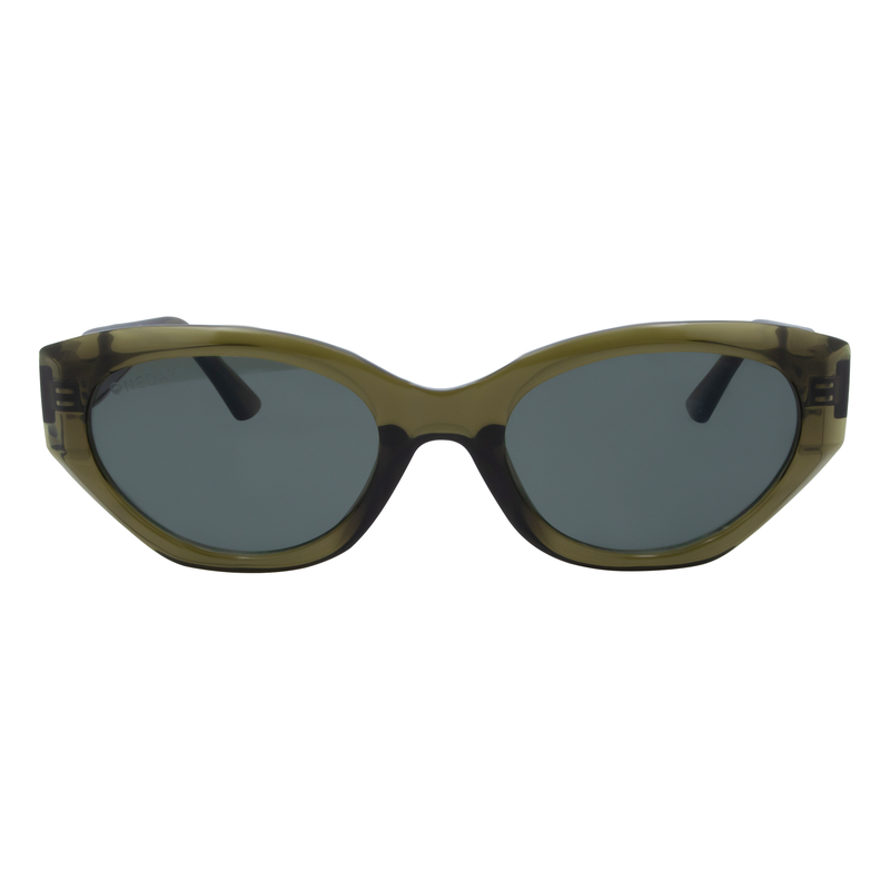 OneDay Blakey Sunglasses Olive G15