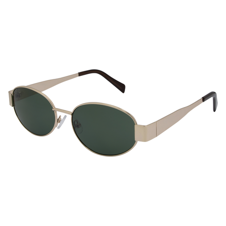 OneDay Kendall Sunglasses Gold G15