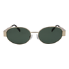OneDay Kendall Sunglasses Gold G15