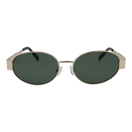 OneDay Kendall Sunglasses Gold G15