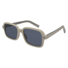 OneDay Chloé Sunglasses Cream Smoke