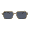 OneDay Chloé Sunglasses Cream Smoke