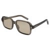OneDay Chloe Sunglasses Olive Brown