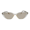OneDay Celine Sunglasses Champagne Brown
