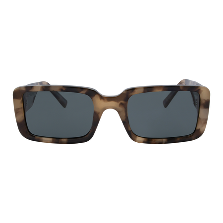 OneDay Luna Polarised Sunglasses Tortoise G15
