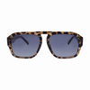 OneDay Florence Polarised Sunglasses Animal Smoke