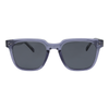 OneDay Parker Polarised Sunglasses Blue Smoke