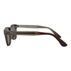 OneDay Halston Polarised Sunglasses Olive Brown