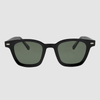 OneDay Aspen Polarised Sunglasses Black G15
