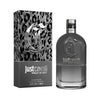 Just Cavalli Mens Wild Heart EDT 90ml