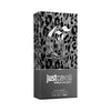 Just Cavalli Mens Wild Heart EDT 90ml