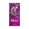 Just Cavalli Womens Wild Heart EDP 90ml