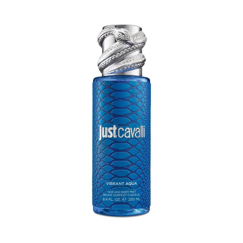 20038023-0