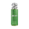 Just Cavalli Wild Orchard Hair & Body Mist 250ml