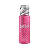 Just Cavalli Bold Blossom Hair & Body Mist 250ml