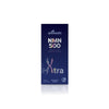 Good Health NMN 500 Xtra Capsule 60s