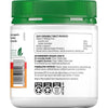 Healtheries Vitamin C 1000mg with Prebiotics and Probiotics Tropical Tabs 80s
