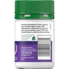 Healtheries Magnesium Deep Sleep with 5HTP Caps 60s