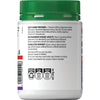 Healtheries Adult High Strength Restful Sleep Gummies 50s