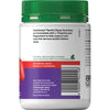 Healtheries Adult High Strength Restful Sleep Gummies 50s