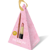 20038064-0
