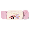 Revlon Holiday Glow Gift Set 4pcs