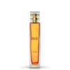 Revlon Unforgettable EDT Spray 50ml