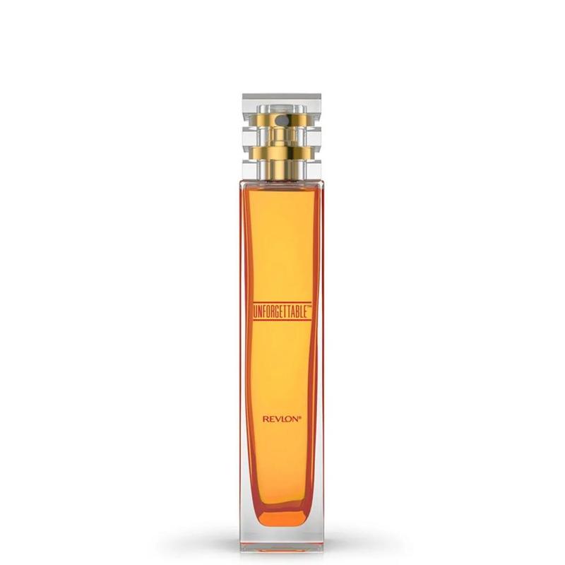 Revlon Unforgettable EDT Spray 50ml